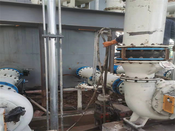 敖汉设备基础沉降下沉注浆加固增加荷载